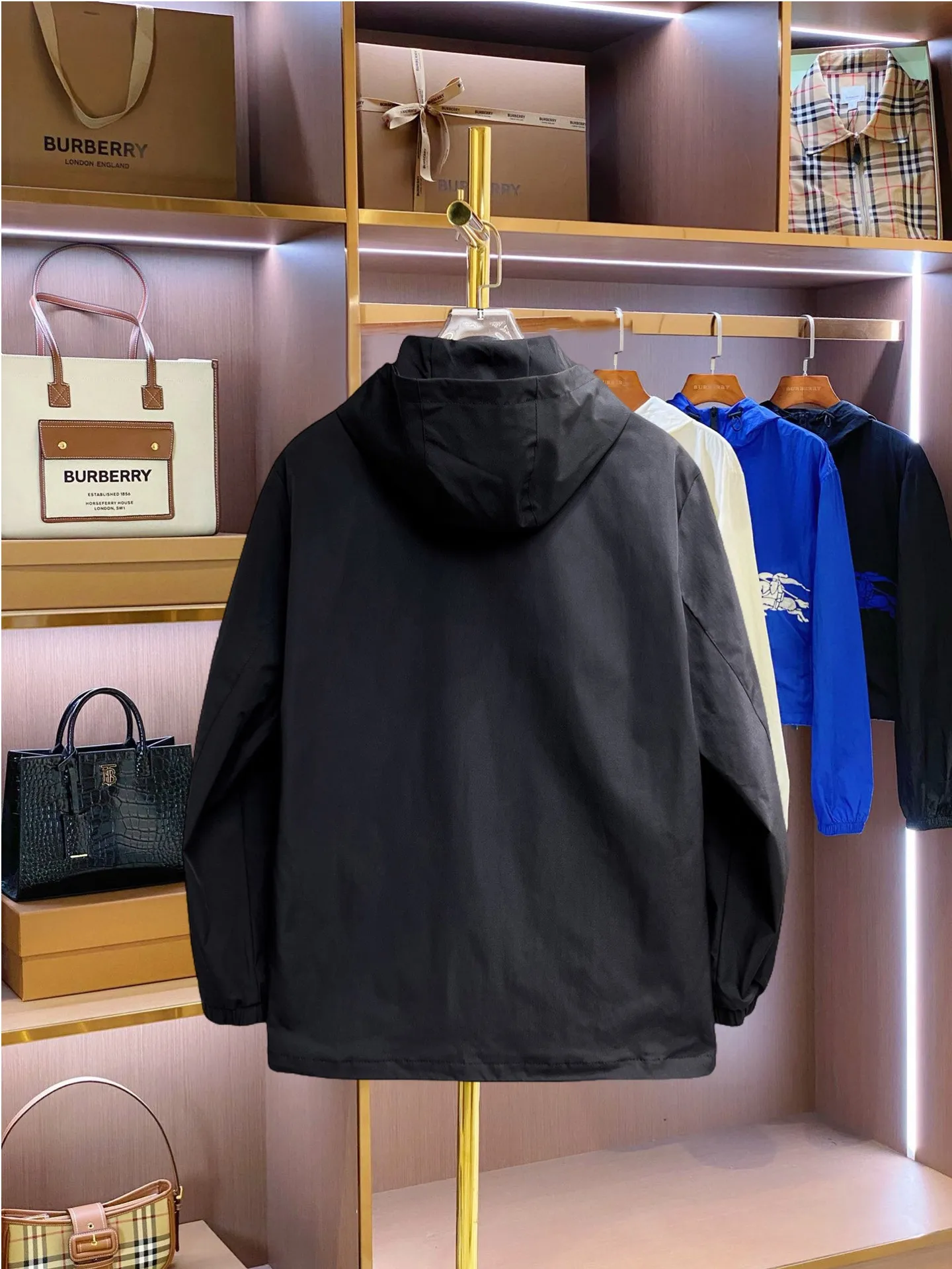 Same Style， ， 2026 New Arrival ，Original Premium Breathable ， ， ， Quality。 ， Sizes：M～3XL，